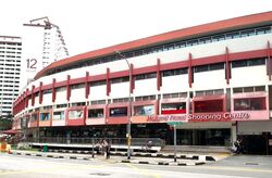 Blk 11 Holland Vista (Queenstown), HDB 3 Rooms #515673371
